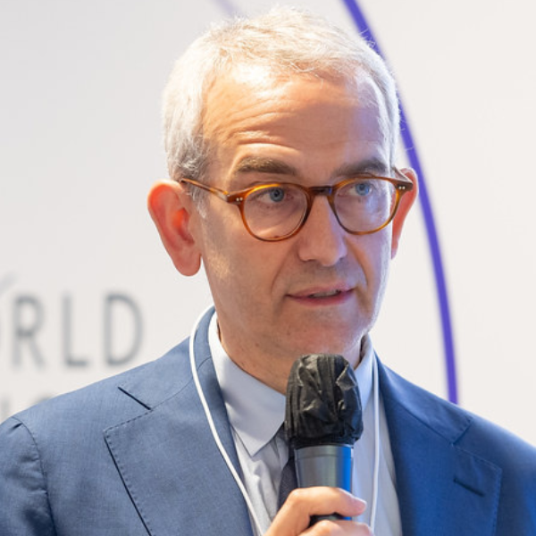 Federico Fubini